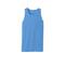 Port & Company® Men's Beach Wash® Garment-Dyed Tank